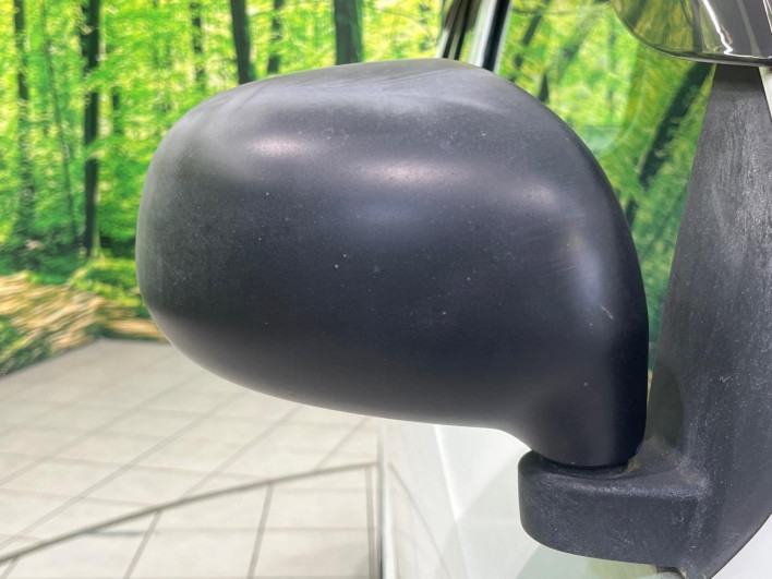 2019 Suzuki Alto DBA-HA36S (UW-6a126bd683a48)[10]