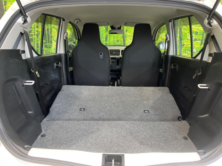 2019 Suzuki Alto DBA-HA36S (UW-6a126bd683a48)[27]