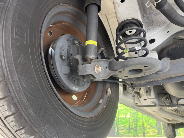2019 Suzuki Alto DBA-HA36S (UW-6a126bd683a48)[23]