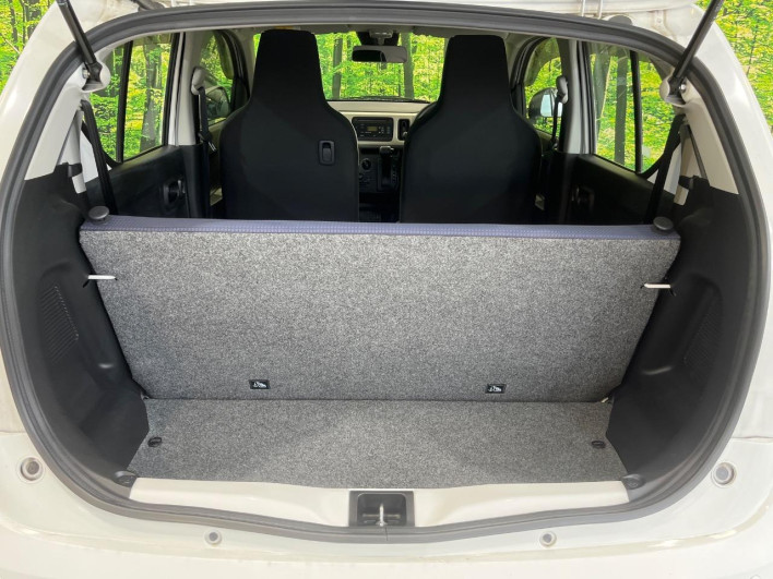 2019 Suzuki Alto DBA-HA36S (UW-6a126bd683a48)[25]
