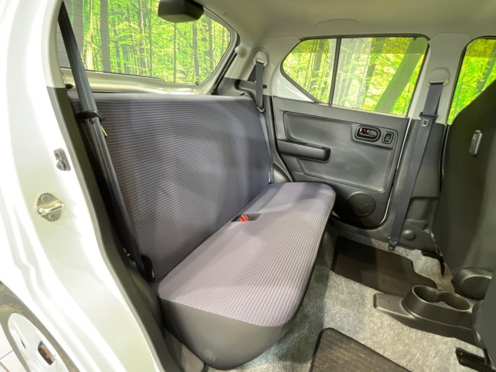 2019 Suzuki Alto DBA-HA36S (UW-6a126bd683a48)[28]