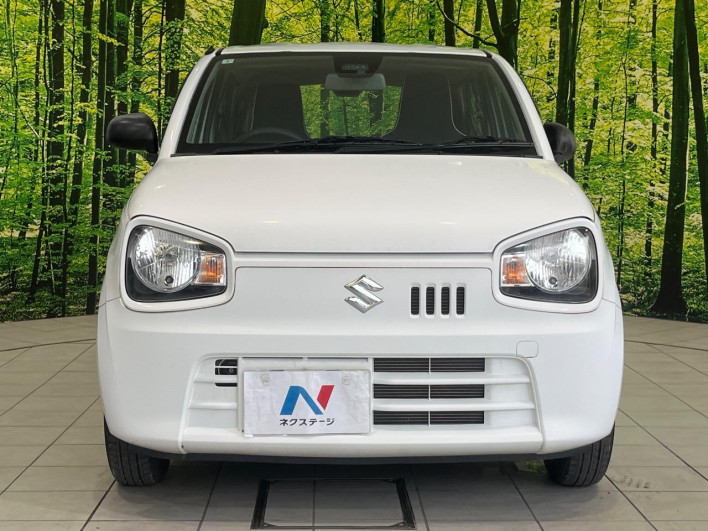 2019 Suzuki Alto DBA-HA36S (UW-6a126bd683a48)[20]