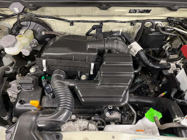 2019 Suzuki Alto DBA-HA36S (UW-6a126bd697663)[4]