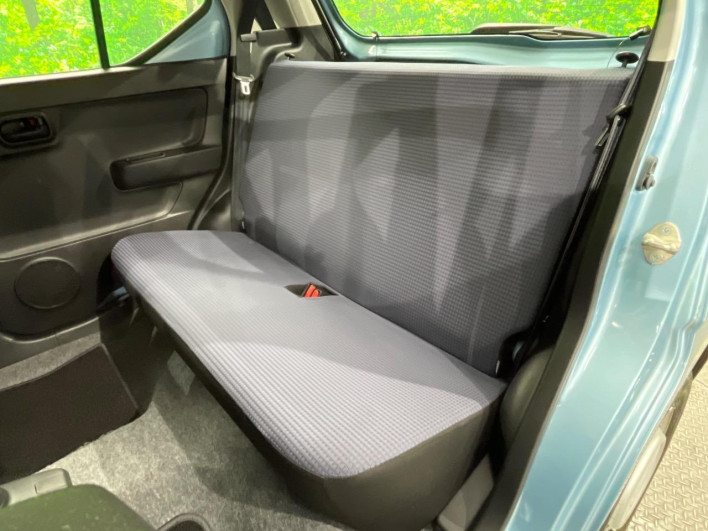 2019 Suzuki Alto DBA-HA36S (UW-6a126bd697663)[28]