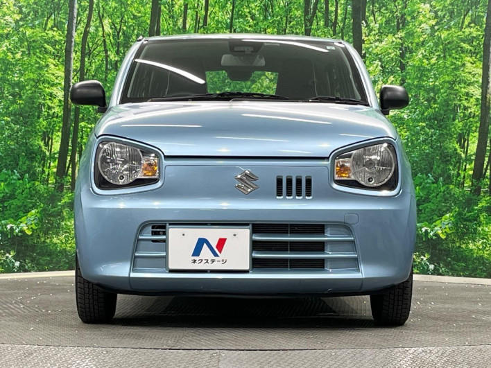 2019 Suzuki Alto DBA-HA36S (UW-6a126bd697663)[5]