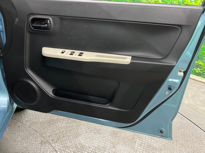 2019 Suzuki Alto DBA-HA36S (UW-6a126bd697663)[29]