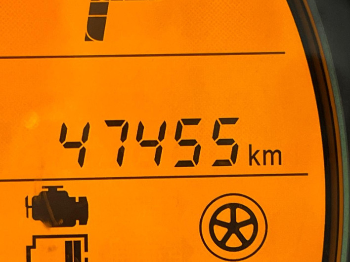 2019 Suzuki Alto DBA-HA36S (UW-6a126bd697663)[2]
