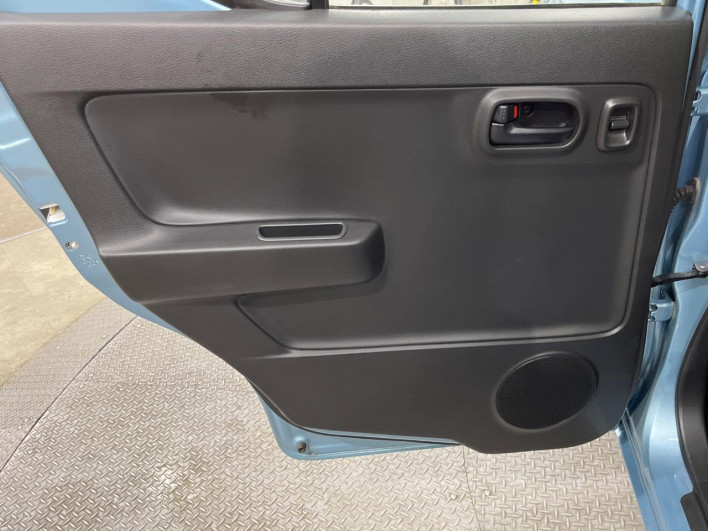 2019 Suzuki Alto DBA-HA36S (UW-6a126bd697663)[27]