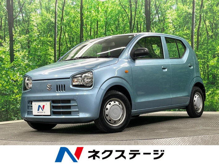 2019 Suzuki Alto DBA-HA36S (UW-6a126bd697663)[3]