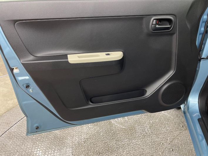 2019 Suzuki Alto DBA-HA36S (UW-6a126bd697663)[25]