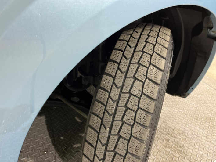 2019 Suzuki Alto DBA-HA36S (UW-6a126bd697663)[8]