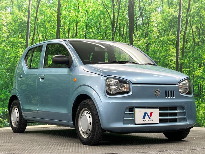 2019 Suzuki Alto DBA-HA36S (UW-6a126bd697663)[6]