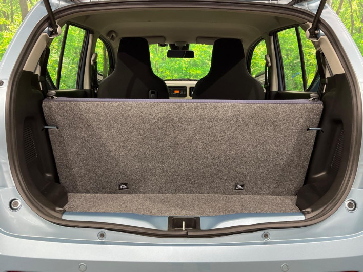 2019 Suzuki Alto DBA-HA36S (UW-6a126bd697663)[16]