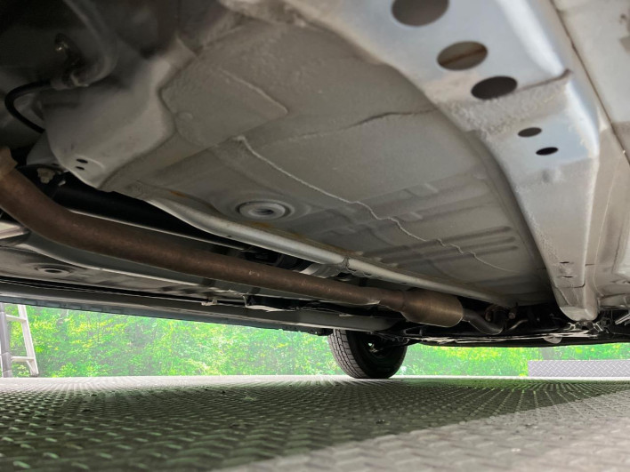 2019 Suzuki Alto DBA-HA36S (UW-6a126bd697663)[21]