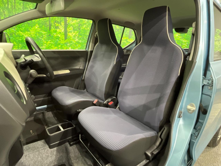 2019 Suzuki Alto DBA-HA36S (UW-6a126bd697663)[26]