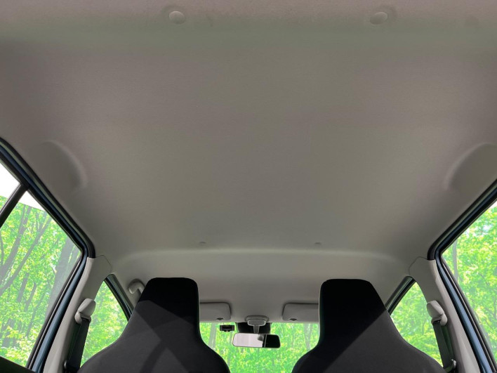 2019 Suzuki Alto DBA-HA36S (UW-6a126bd697663)[18]