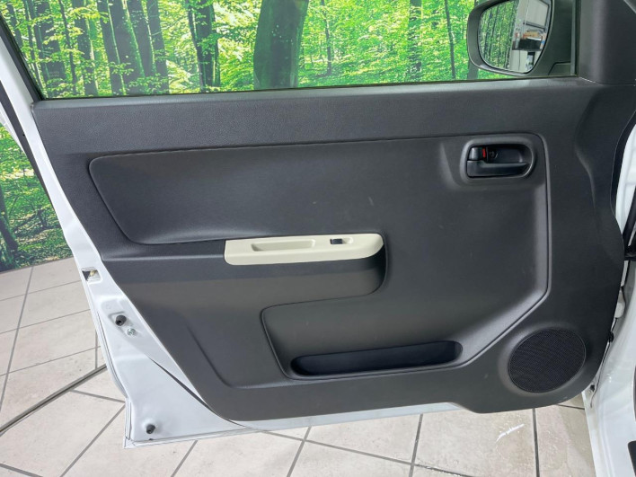 2021 Suzuki Alto 5BA-HA36S (UW-6a126bd81174d)[18]