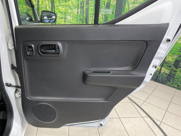 2021 Suzuki Alto 5BA-HA36S (UW-6a126bd81174d)[27]