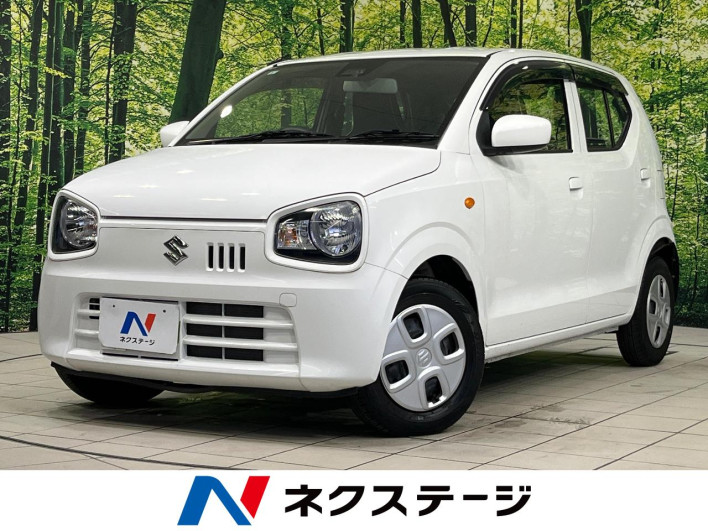 2021 Suzuki Alto 5BA-HA36S (UW-6a126bd81174d)[3]