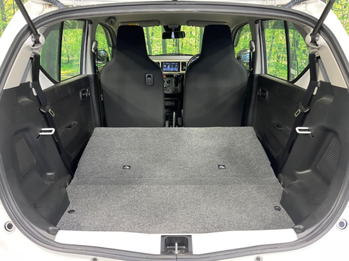 2021 Suzuki Alto 5BA-HA36S (UW-6a126bd81174d)[25]