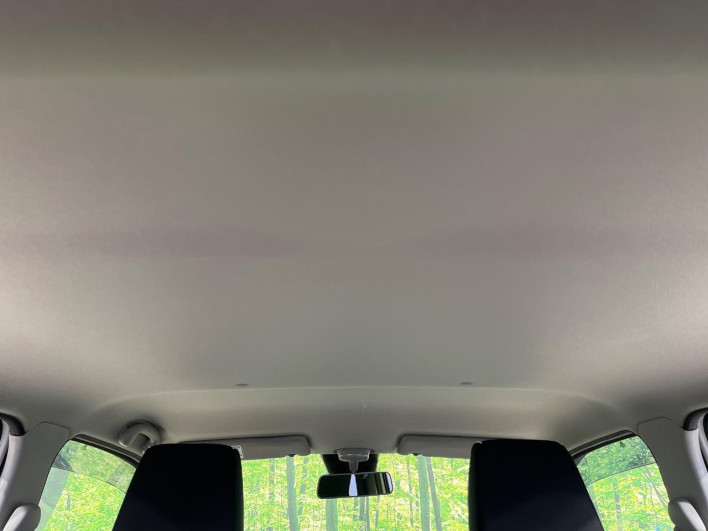 2021 Suzuki Alto 5BA-HA36S (UW-6a126bd81174d)[24]