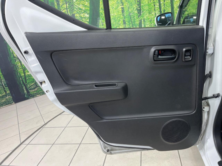 2021 Suzuki Alto 5BA-HA36S (UW-6a126bd81174d)[19]
