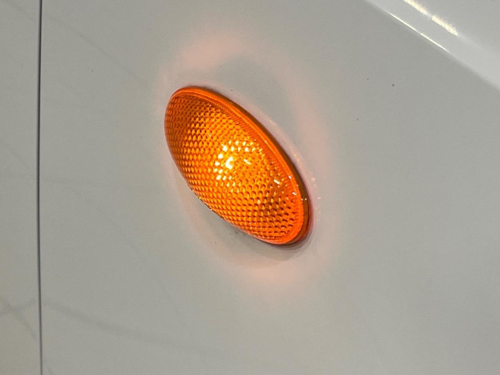 2021 Suzuki Alto 5BA-HA36S (UW-6a126bd81174d)[17]
