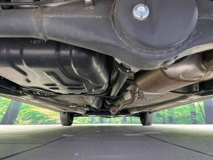 2021 Suzuki Alto 5BA-HA36S (UW-6a126bd81174d)[21]