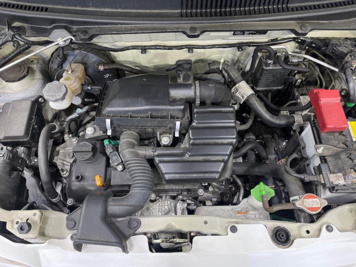 2021 Suzuki Alto 5BA-HA36S (UW-6a126bd81174d)[4]
