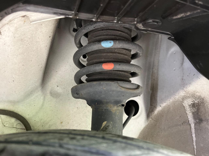 2021 Suzuki Alto 5BA-HA36S (UW-6a126bd81174d)[15]