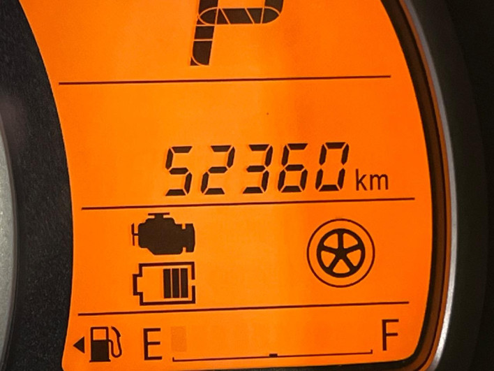 2021 Suzuki Alto 5BA-HA36S (UW-6a126bd81174d)[2]