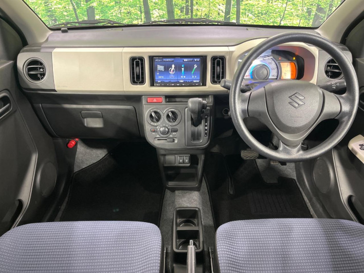 2021 Suzuki Alto 5BA-HA36S (UW-6a126bd81174d)[28]