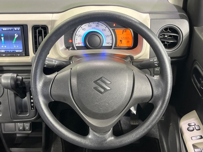 2021 Suzuki Alto 5BA-HA36S (UW-6a126bd81174d)[29]