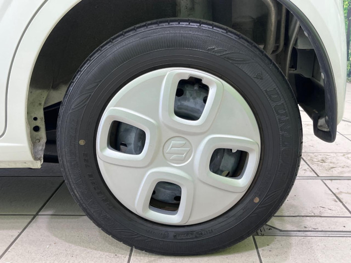 2021 Suzuki Alto 5BA-HA36S (UW-6a126bd81174d)[12]