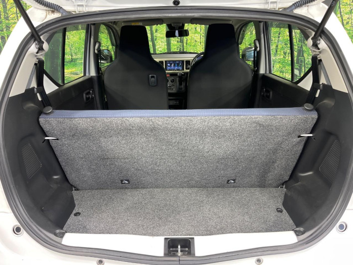 2021 Suzuki Alto 5BA-HA36S (UW-6a126bd81174d)[23]
