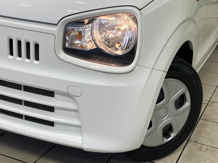 2021 Suzuki Alto 5BA-HA36S (UW-6a126bd81174d)[10]