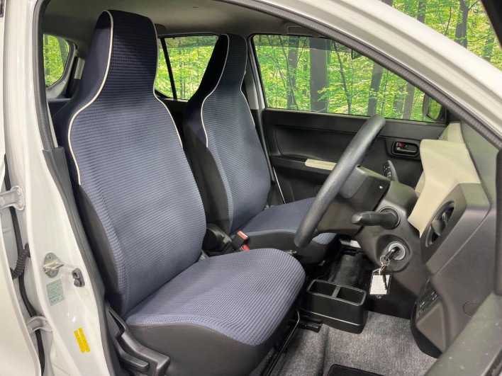 2021 Suzuki Alto 5BA-HA36S (UW-6a126bd81174d)[8]