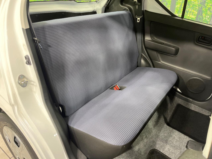 2021 Suzuki Alto 5BA-HA36S (UW-6a126bd81174d)[9]