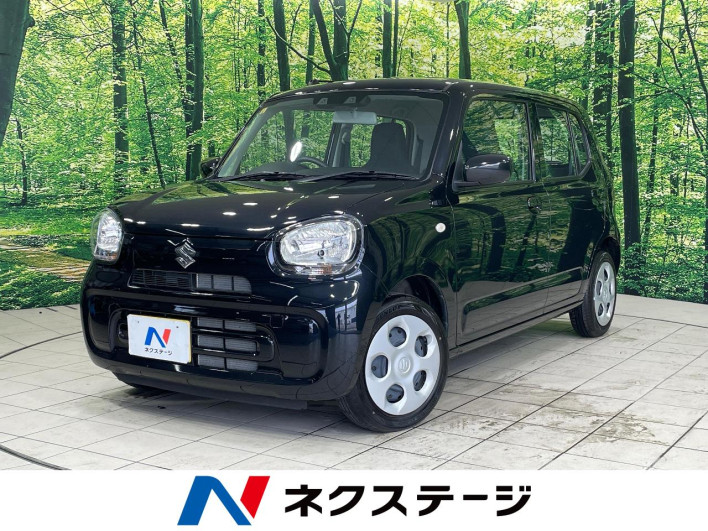2023 Suzuki Alto 3BA-HA37S (UW-6a126bd91d103)[3]