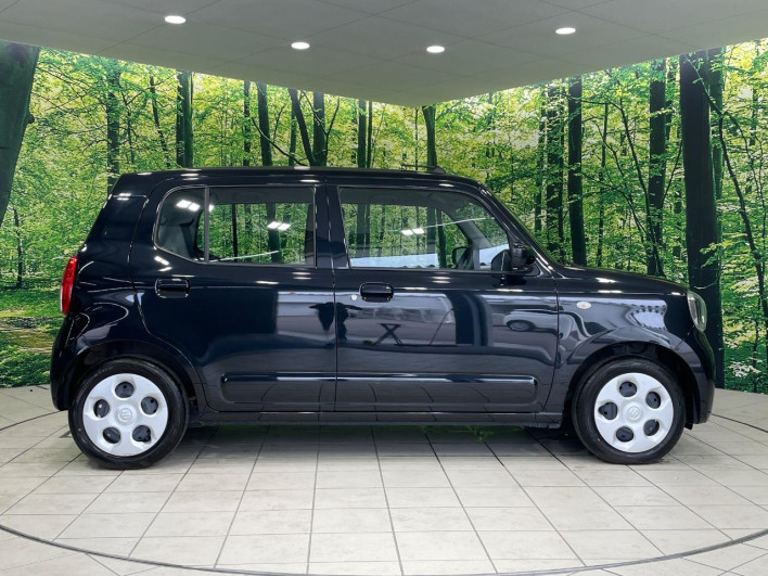 2023 Suzuki Alto 3BA-HA37S (UW-6a126bd91d103)[17]