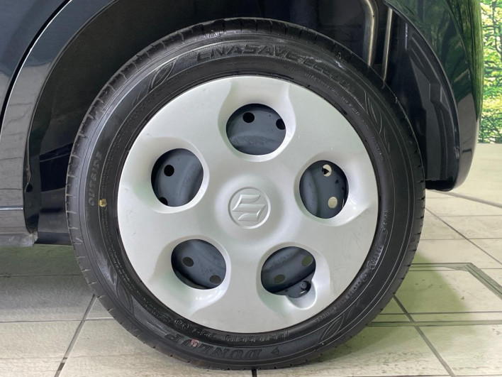 2023 Suzuki Alto 3BA-HA37S (UW-6a126bd91d103)[11]