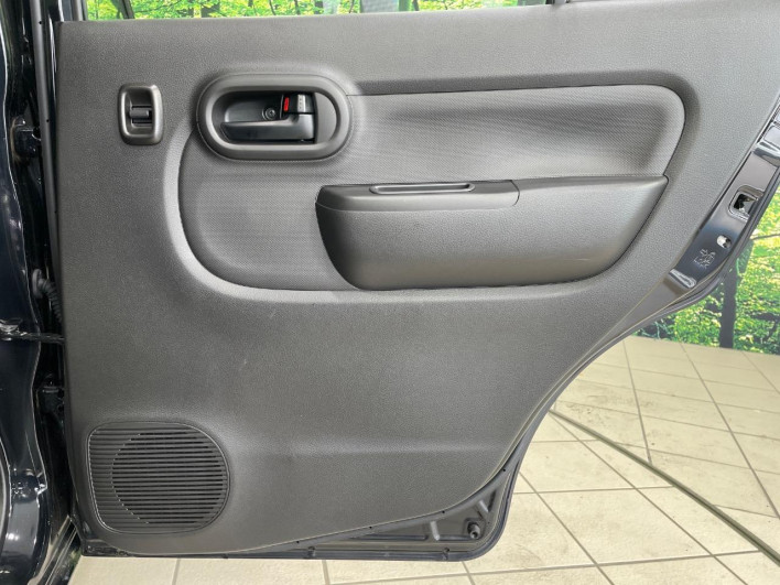 2023 Suzuki Alto 3BA-HA37S (UW-6a126bd91d103)[25]