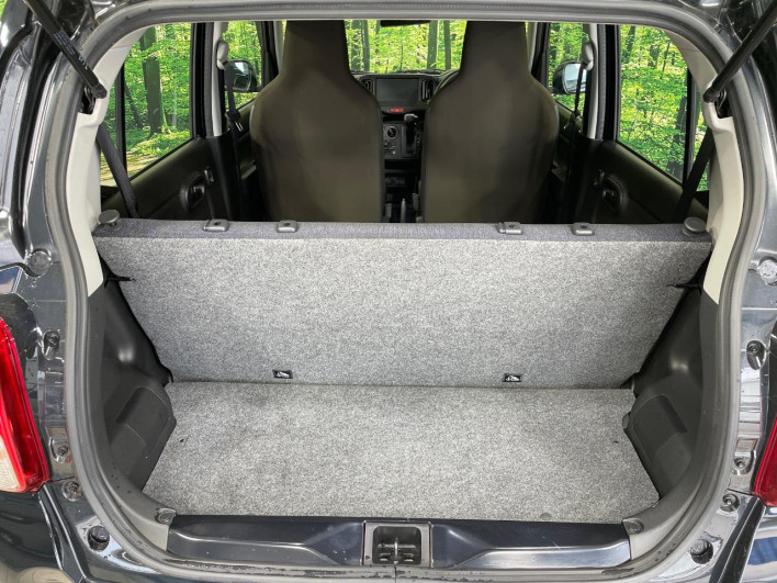 2023 Suzuki Alto 3BA-HA37S (UW-6a126bd91d103)[28]