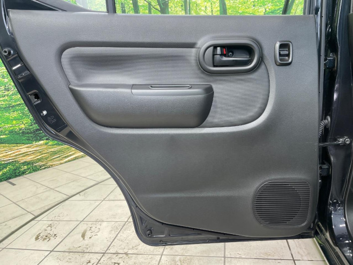 2023 Suzuki Alto 3BA-HA37S (UW-6a126bd91d103)[24]