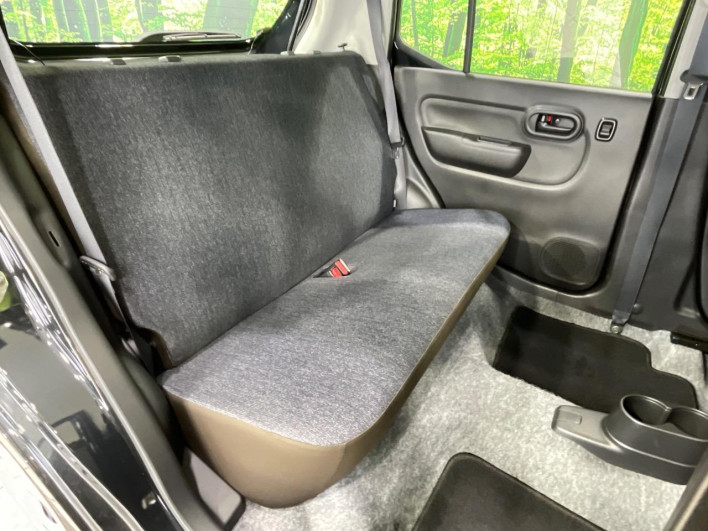 2023 Suzuki Alto 3BA-HA37S (UW-6a126bd91d103)[27]