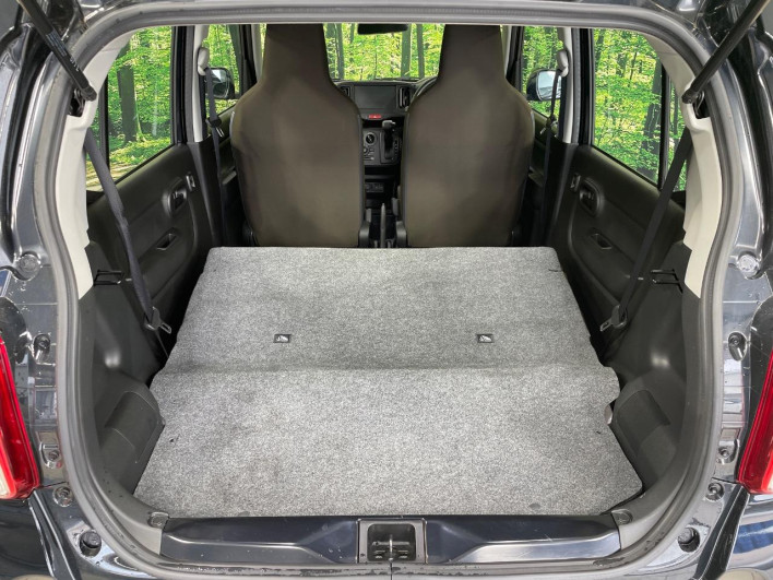 2023 Suzuki Alto 3BA-HA37S (UW-6a126bd91d103)[29]