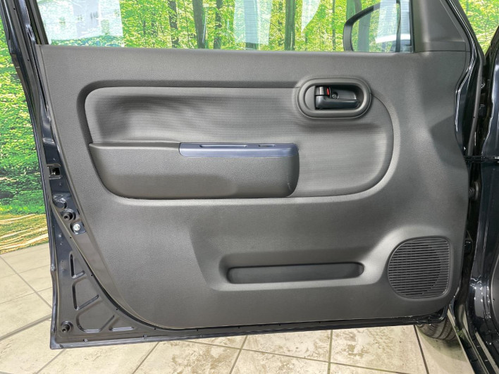 2023 Suzuki Alto 3BA-HA37S (UW-6a126bd91d103)[23]