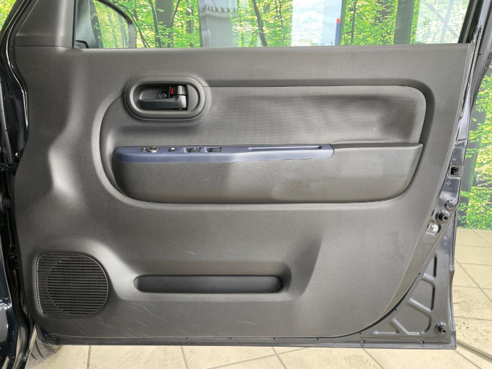2023 Suzuki Alto 3BA-HA37S (UW-6a126bd91d103)[22]