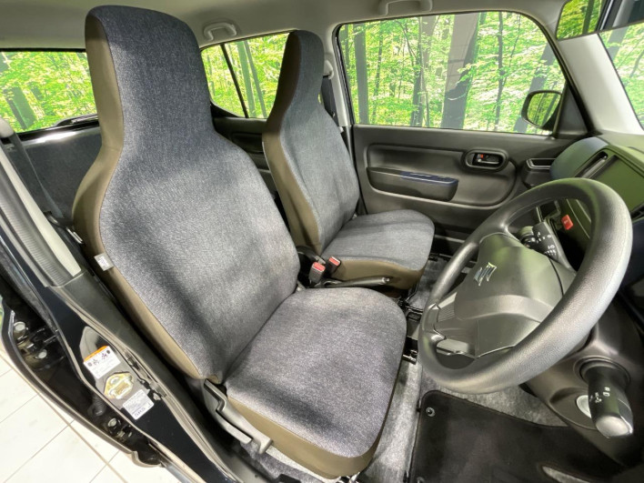 2023 Suzuki Alto 3BA-HA37S (UW-6a126bd91d103)[20]