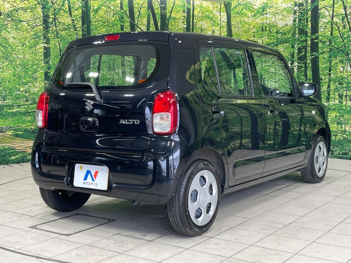 2023 Suzuki Alto 3BA-HA37S (UW-6a126bd91d103)[16]